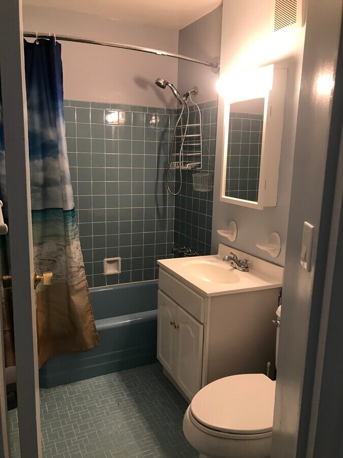 Photo - 69-30 61st Rd Townhome