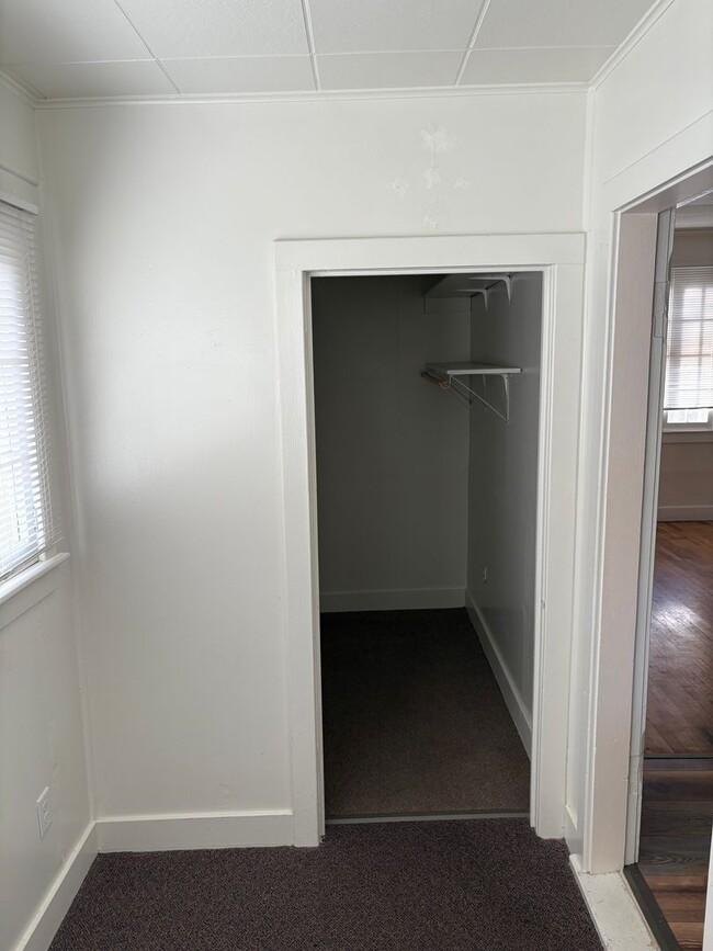 Photo - AN Ridenbaugh Unit Anne & Nate 1801 N 11th