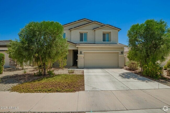 Building Photo - 17871 W Via De Luna Dr Rental
