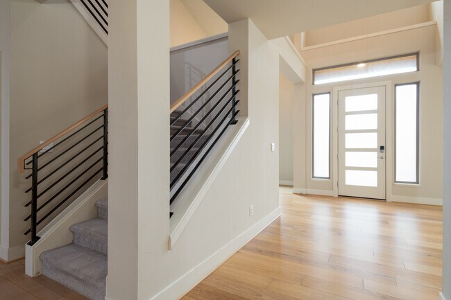 Photo - 4077 233rd Pl SE