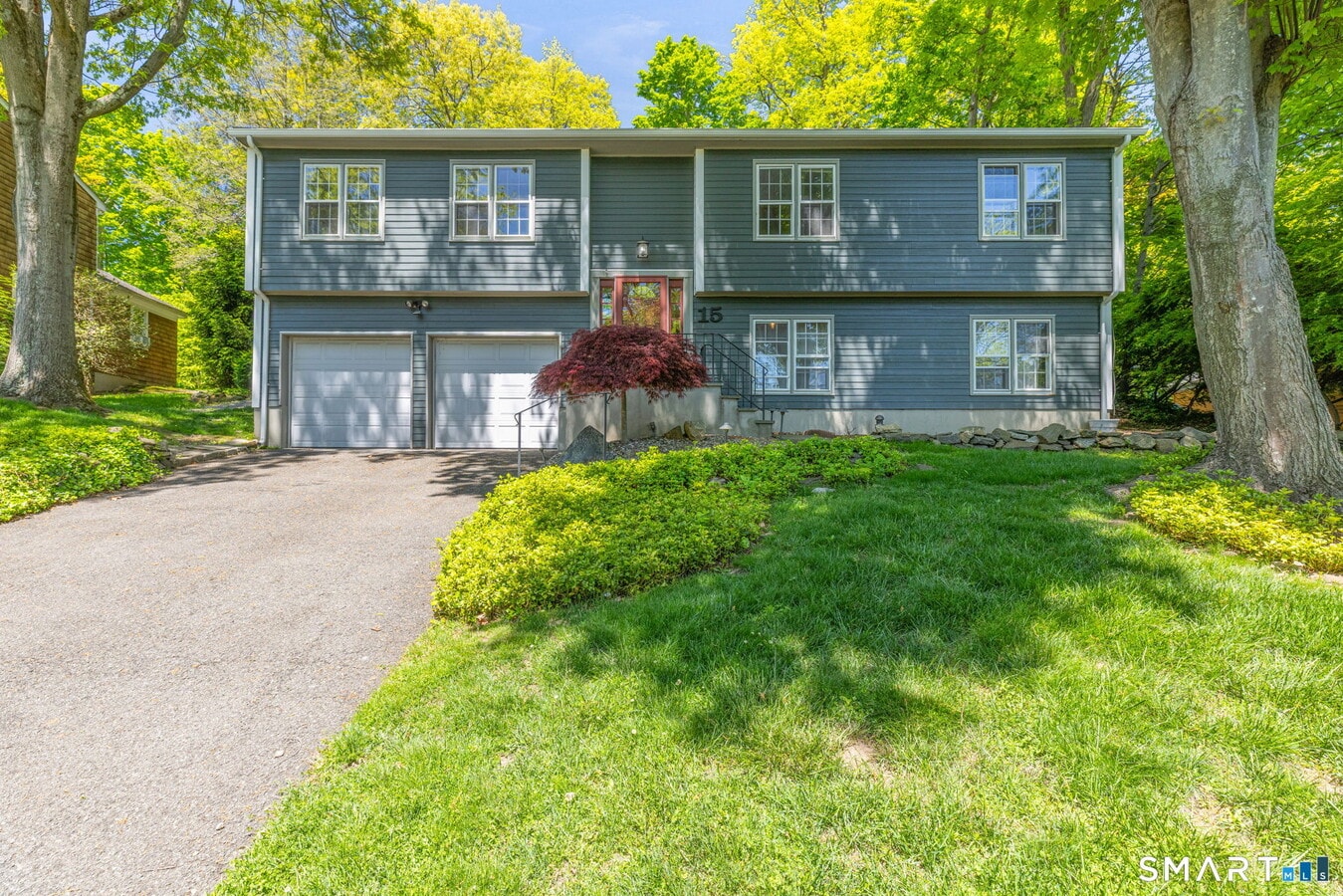 Photo - 15 Lancer Rd