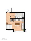 Otto floor plan