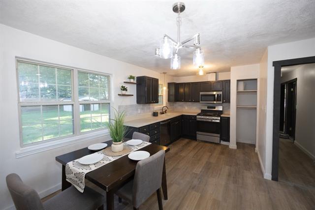 Photo - 600 Scenic Dr