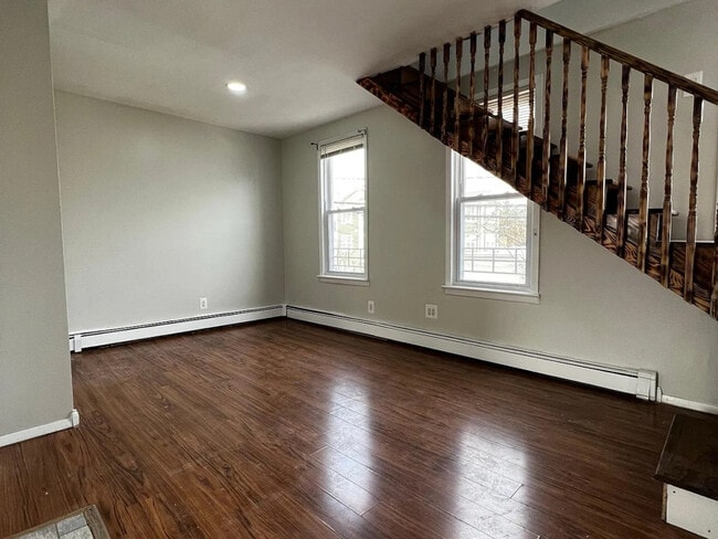 Photo - 145 Lake Ave Unit Floor 2