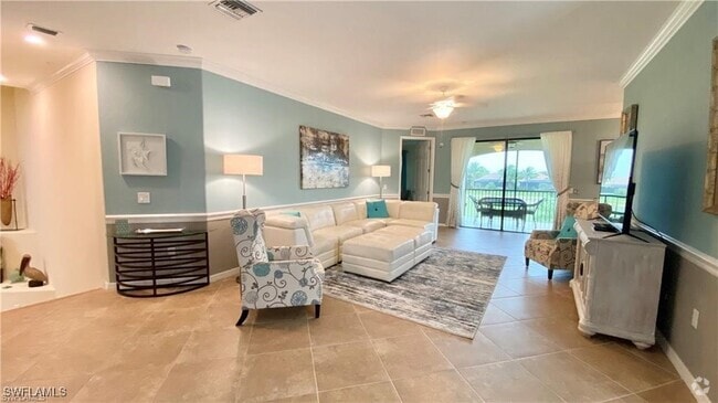 Building Photo - 28536 Carlow Ct Unit 203 Rental