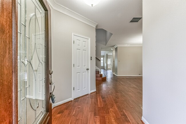 Photo - 5311 Barleycorn Ln