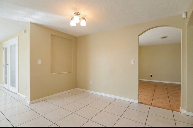 Photo - 1741 Dartmouth Dr