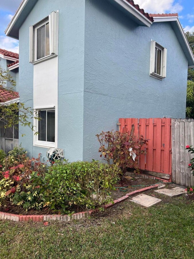 Photo - 6165 Country Fair Cir