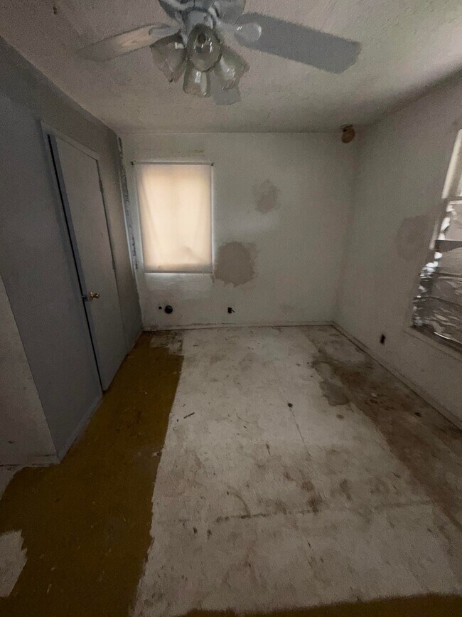 Photo - 3024 Glenwood Ave