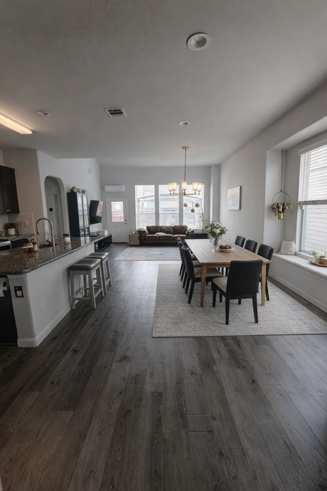 Photo - 23702 Buttress Root Dr