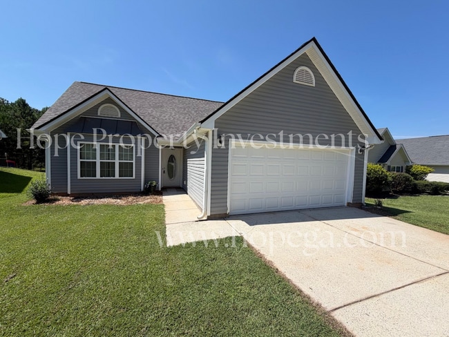 Building Photo - 105 Margaret Way