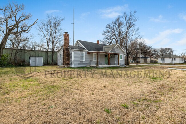 Photo - 119 Harrison St