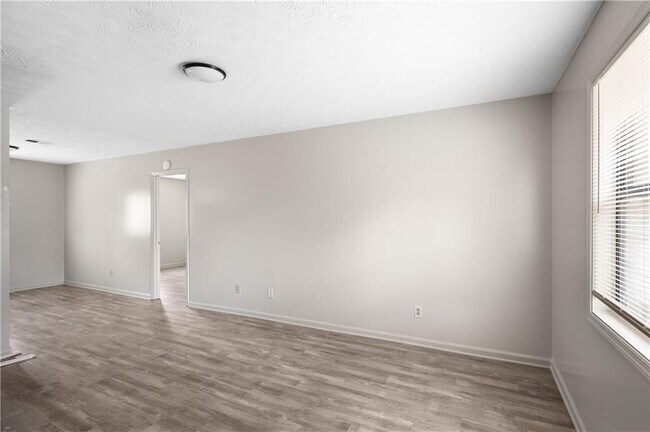 Photo - 1007 New Lacy St