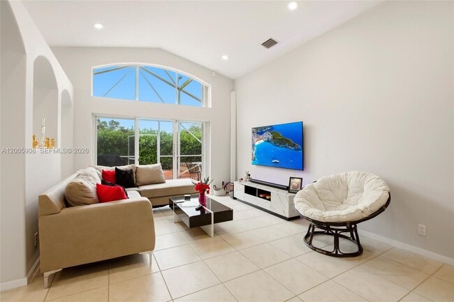 Photo - 6298 Harbour Chase Dr