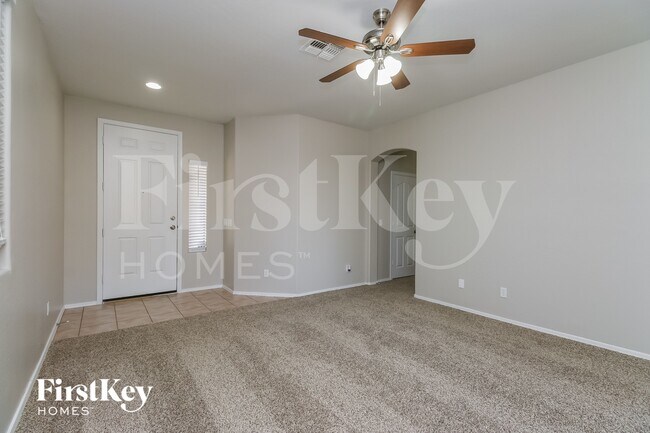 Photo - 21488 E Camina Plata Ct