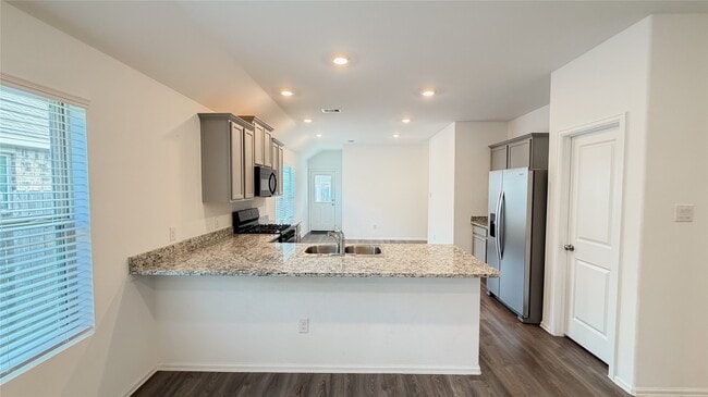 Photo - 22632 Malvicino Dr