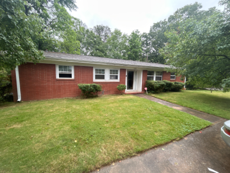 Photo - 1395 Vesta Terrace
