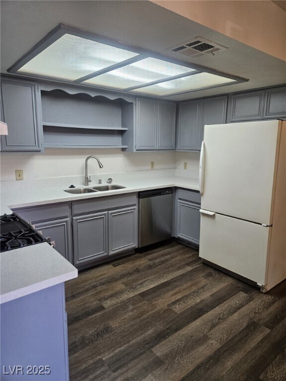 Photo - 5576 W Rochelle Ave. Unit 31A