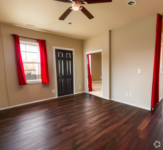 Building Photo - 2954 Central Pkwy Rental