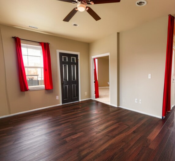 Photo - 2954 Central Pkwy (Cincinnati, OH)