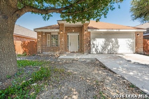4807 Highland Farm