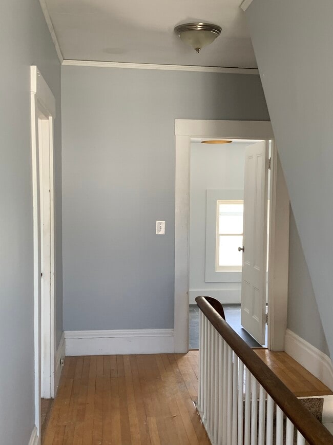Photo - 120 Vernon St Unit 120 Vernon (Beech St