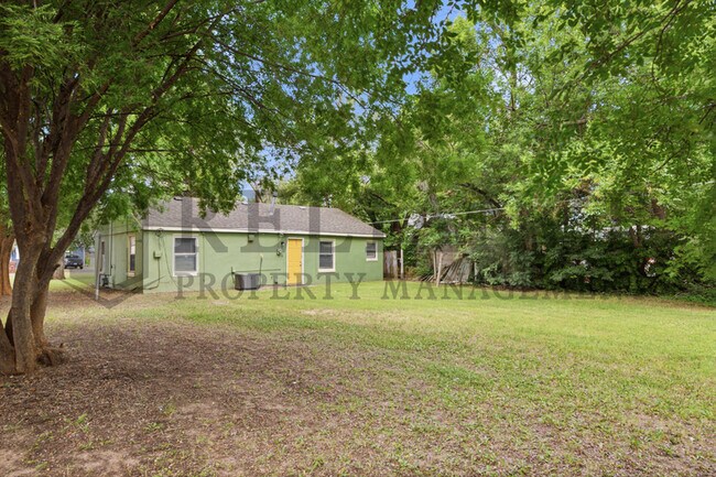 Photo - 2464 S Washington Ave