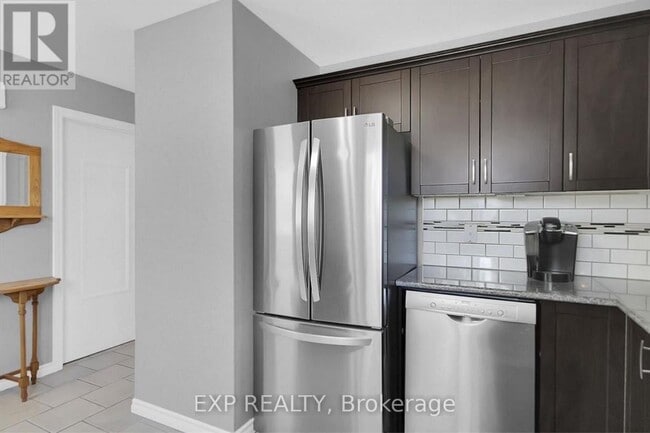 Photo - 204 Cattail Way