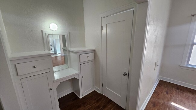 Photo - 727 S Coronado St Unidad 204