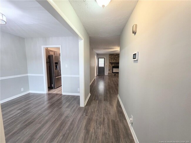Photo - 7021 Cordoba Ct
