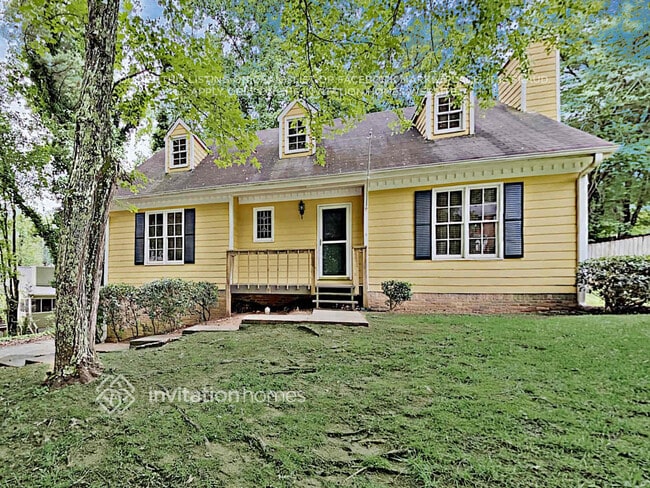 Photo - 1798 Apple Blvd House