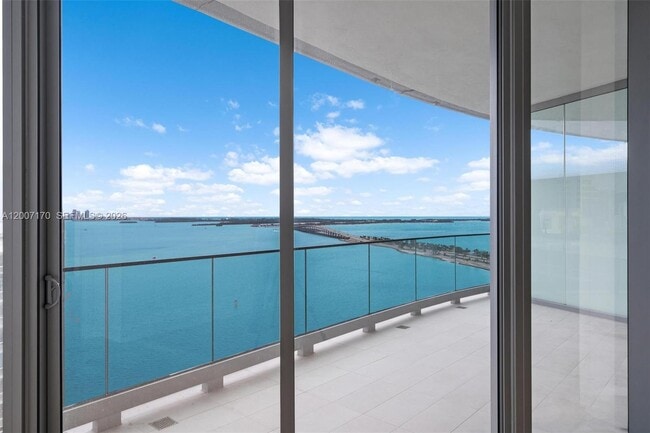 Photo - 175 SE 25th Rd Unit 1904