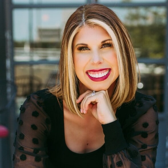 Primary Contact Photo