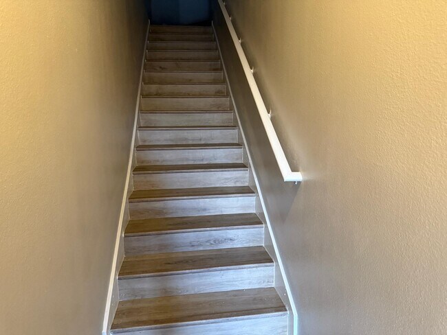 Photo - 19914 Villa Creek Dr