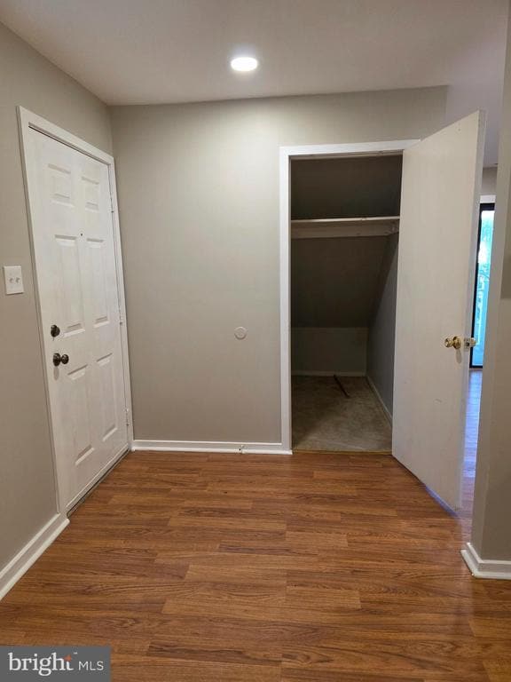 Photo - 311 Gregorys Way