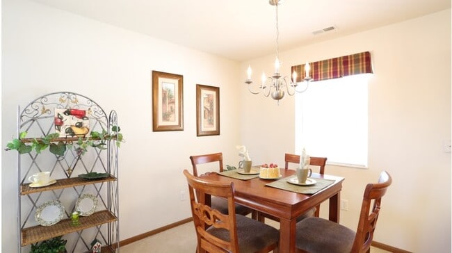 Photo - Kensington Village