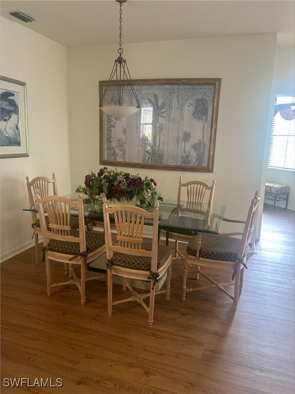 Photo - 166 Vintage Cir Unidad K102