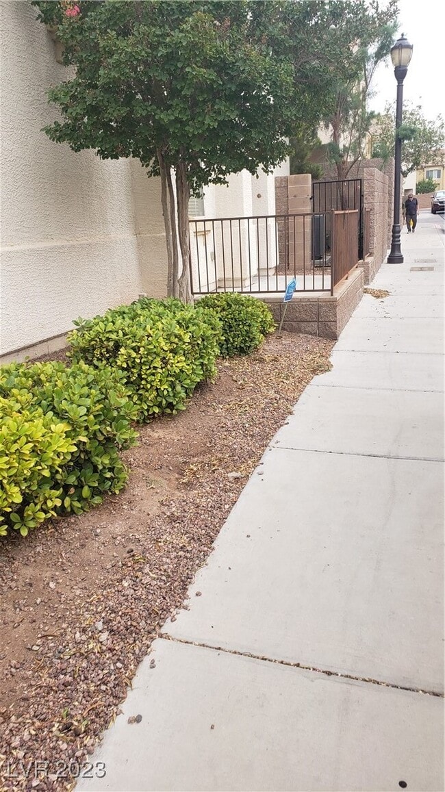 Photo - 1541 Mt Noble Ct