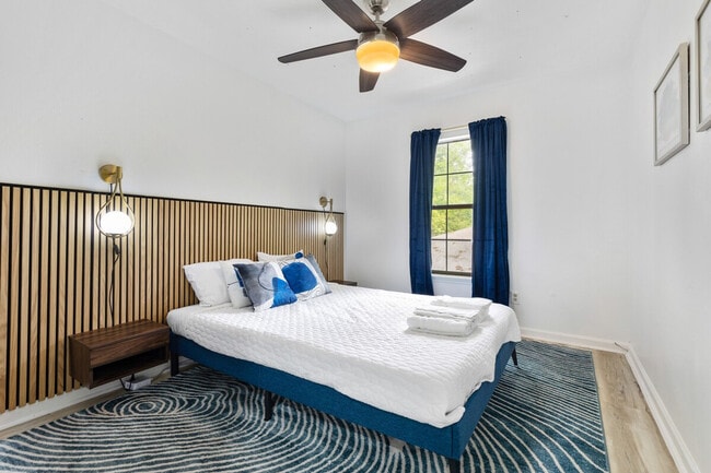 Photo - 1335 Nylic St Unidad ID1319912P