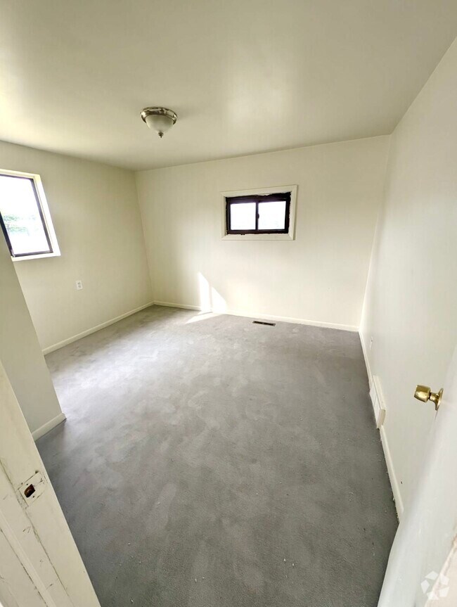 Lakeview Acres Rentals Flint MI