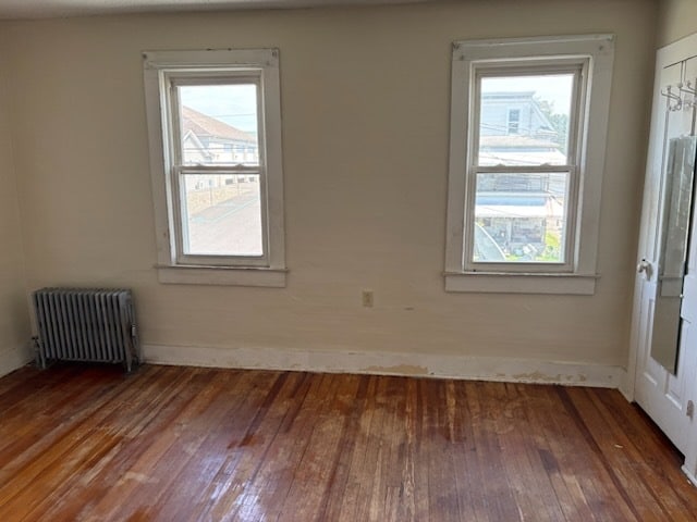 Photo - 421 Academy St