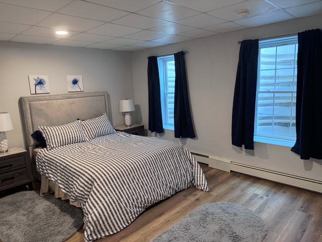 27 Old Orchard Rd Unit 27A