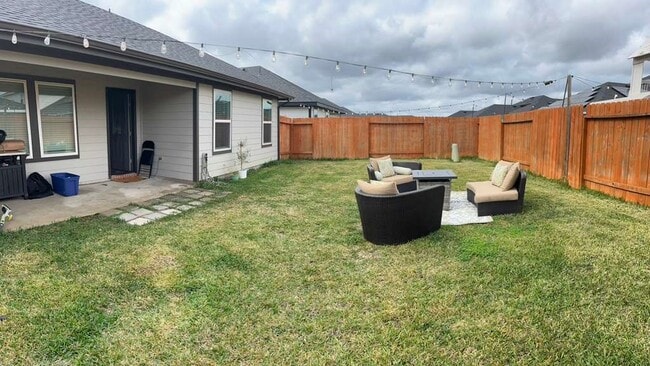 Photo - 31014 Brightwell Bnd