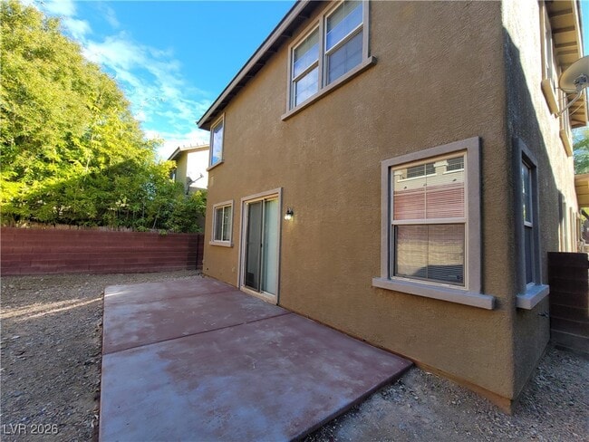 Photo - 5445 Indian Cedar Dr