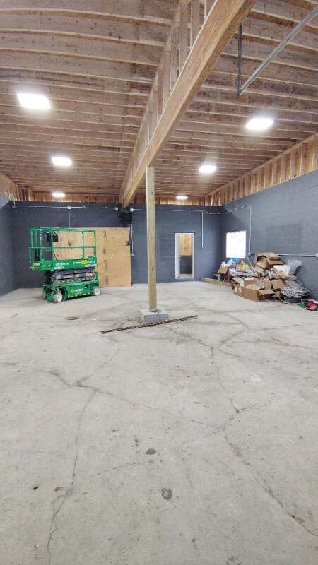 Photo - 503 Pine Ave