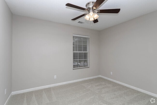 Diamond Townhomes