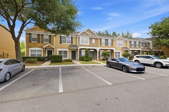 Photo - 1141 Kennewick Ct
