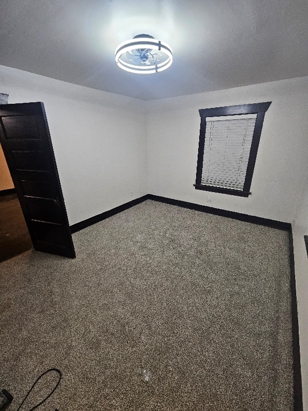 Photo - 627 W Providence Ave