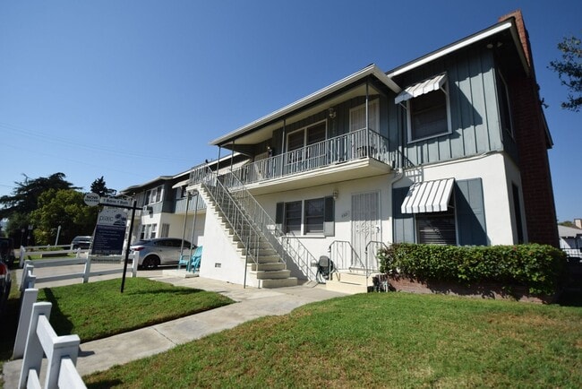 Photo - 5915 Fair Ave Unidad 5919.5
