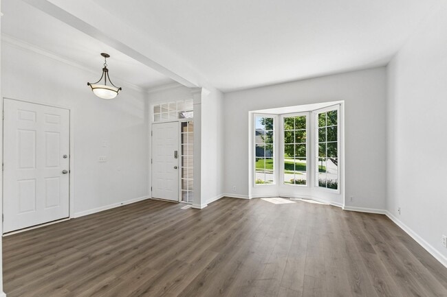 Photo - 4 Bedroom Elkhorn Ranch!